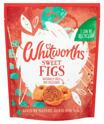 Whitworths Figs 175g