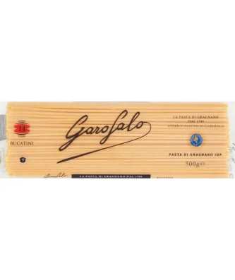 Garofalo Bucatini Pasta 500g