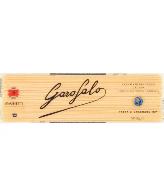 Garofalo Spaghetti 500g