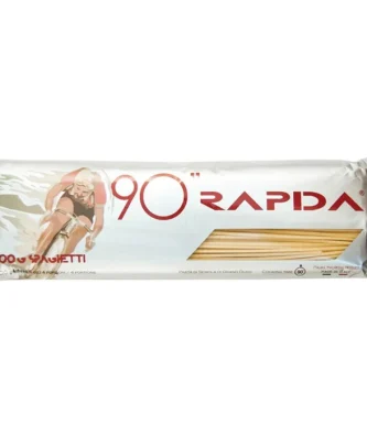 Rapida 90 Second Spaghetti 300g
