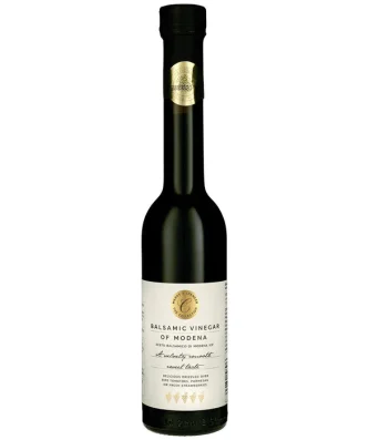 M&S Balsamic Vinegar of Modena 250ml