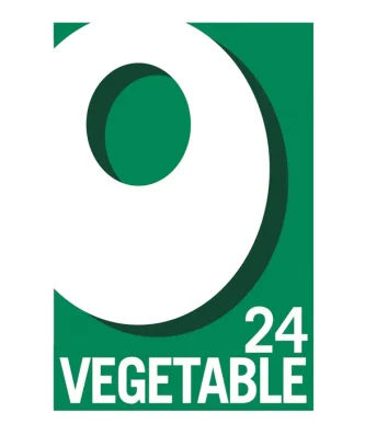 Oxo 24 Vegetable Stock Cubes 142g