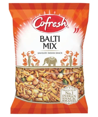 Cofresh Balti Mix 200g
