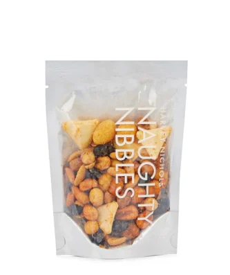 Harvey Nichols Mexican Snack Mix 50g