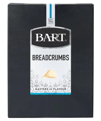Bart Breadcrumbs 150g