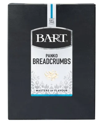 Bart Panko Breadcrumbs 150g