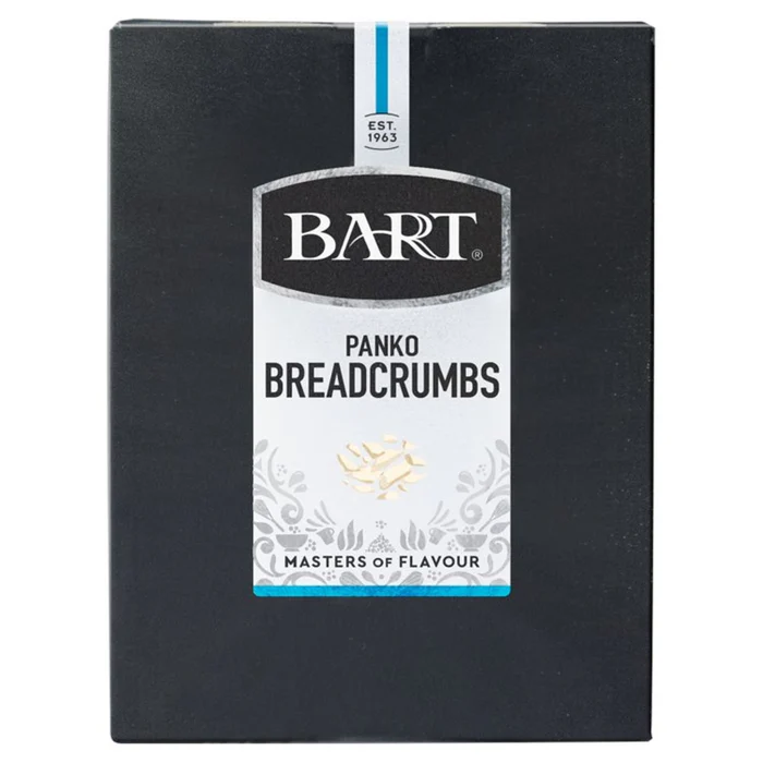 Bart Panko Breadcrumbs 150g