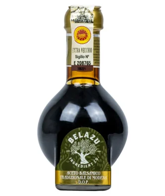 Belazu 25 Year Traditional Balsamic Vinegar 100ml