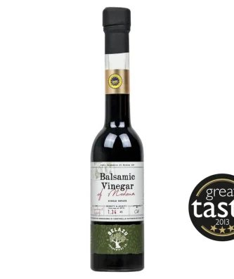 Belazu Aged Balsamic Vinegar 250ml