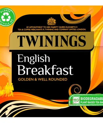 Robinsons Squash'd Summer Fruits No Added Sugar 66ml