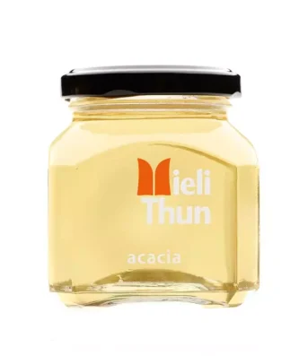 Acacia Honey 250 gr