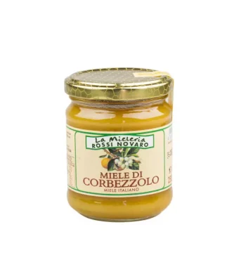 Arbutus Honey 250 gr