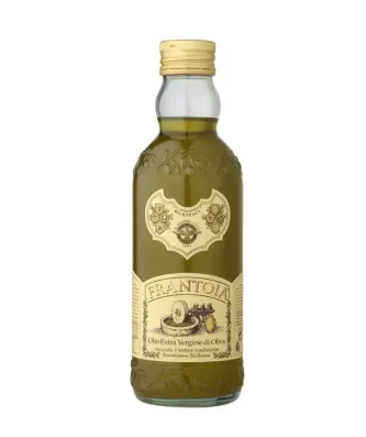 Barbera Extra Virgin Olive Oil Frantoia 500 ml
