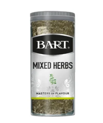 Bart Mixed Herbs 30g - Special Offer