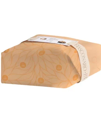 Chocolate Colomba Fiasconaro 1 kg