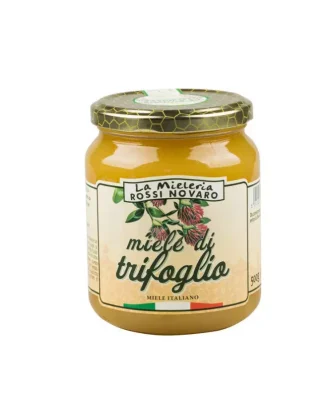Clover Honey 500 gr