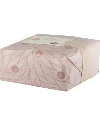 Colomba with Wild Berries Fiasconaro 1 kg