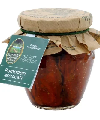 Tasty 48 Hours Gift Box with Pasta di Gragnano IGP 250 gr and ready to use sauces 180 gr