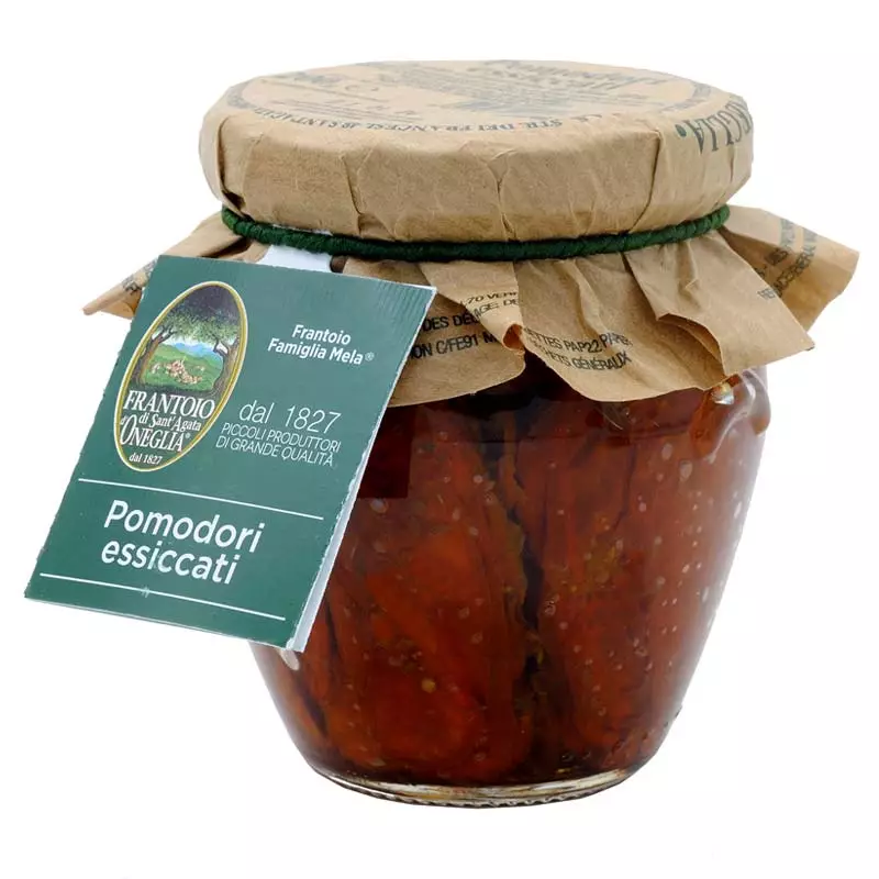 Tasty 48 Hours Gift Box with Pasta di Gragnano IGP 250 gr and ready to use sauces 180 gr