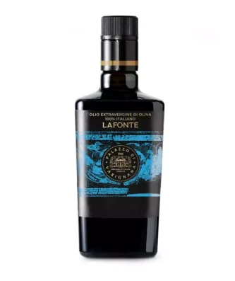 Extra Virgin Olive Oil Lafonte 500 ml