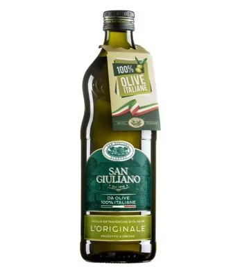 Extra Virgin Olive Oil L’Originale 1 lt
