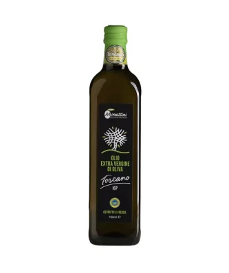 Extra Virgin Olive Oil Toscano PGI La Tradizione 750 ml