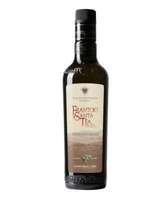 Extra Virgin Olive Oil Tradizionale 750 ml