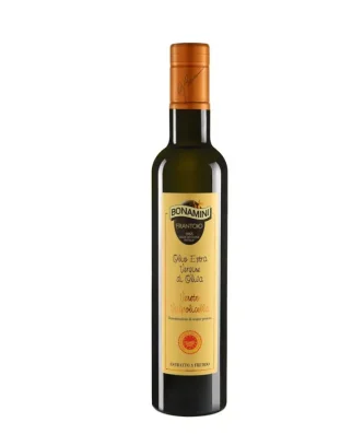 Extra Virgin Olive Oil Veneto Valpolicella PDO 500 ml