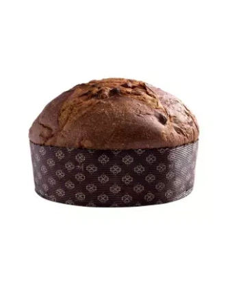 Fiasconaro Traditional Panettone 1kg