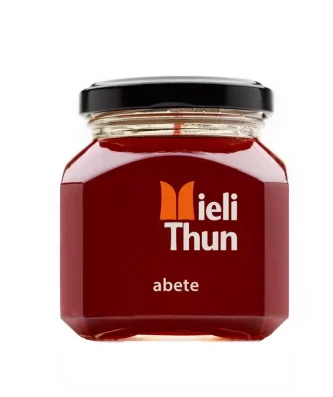 Fir Tree Honeydew 250 gr