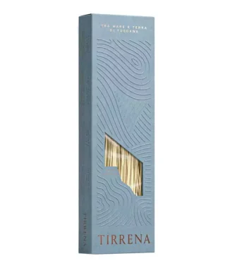 Linguine Pasta Tirrena 500 gr