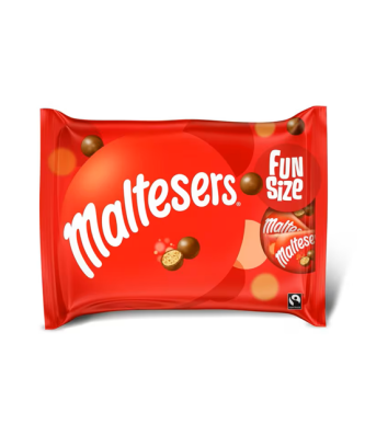 Maltesers Fun Size 19.5g 214.5g
