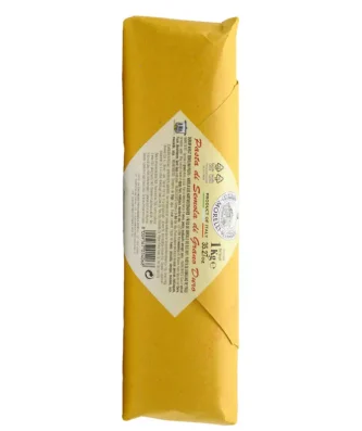 Old Style Wrapped Spaghetti 1 kg