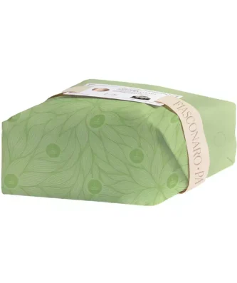 Pear and Chocolate Colomba Fiasconaro 1 kg