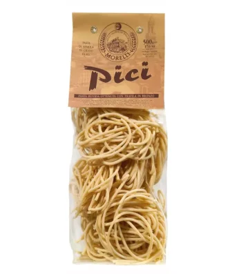 Pici 500 gr