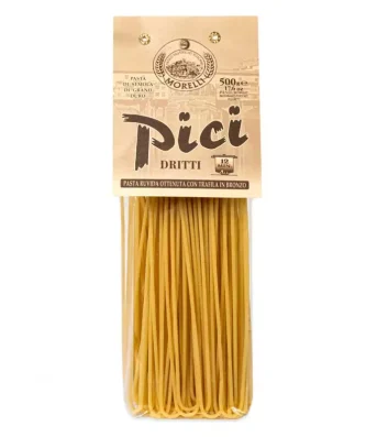 Pici Dritti 500 gr
