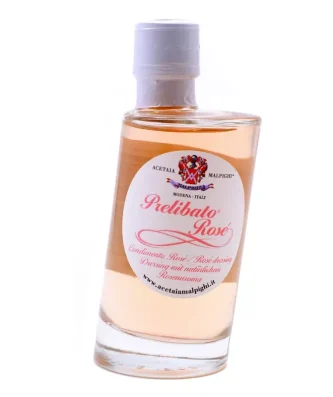 Prelibato Rosé Condiment 200 ml