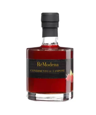 Raspberry Condiment 250 ml