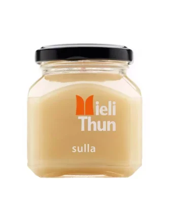 Sulla Honey 250 gr