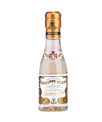 Sweet and Sour White Dressing 100 ml