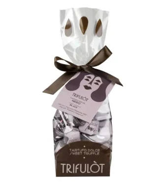 Trifulòt Black Sweet Truffle 180 gr