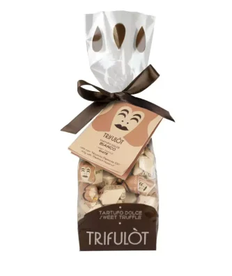 Trifulòt White Sweet Truffle 180 gr
