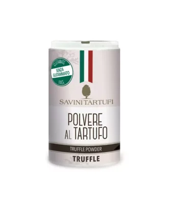 Truffle Powder 60 g