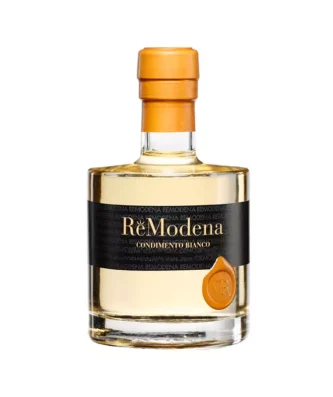 White Dressing 250 ml