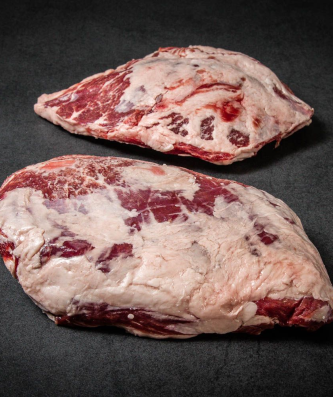 PATA NEGRA RACK PREMIUM - IBÉRIQUE