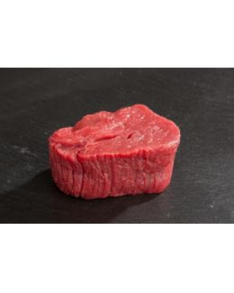 Steak Tende de Tranche Boeuf de Salers