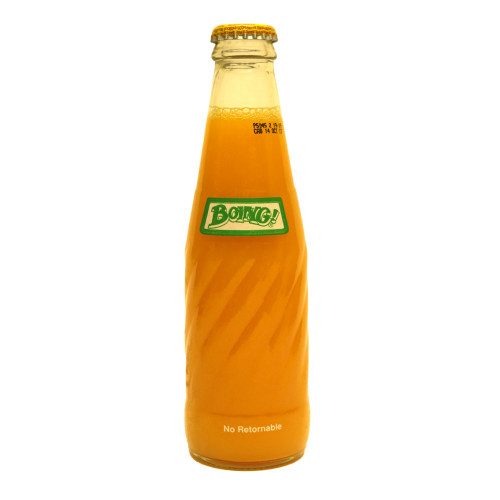 Boing Mango 237ml