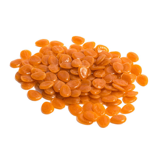 Gustinos Wheat Flour Snack Pellets for frying CONCHITA 227g