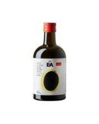 Azeite de Oliva Extra Virgem/ Extra Virgin Olive Oil EA - 500ml