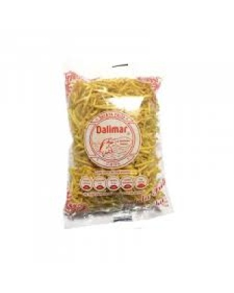 Batata Palha / Potato Sticks DALIMAR - 185g